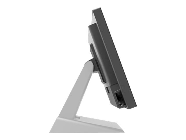 Thumbnail 3 of 4 for MicroTouch Slimline Kiosk Series LCD monitor - 15"