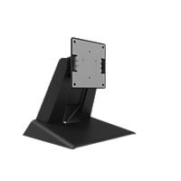 MicroTouch Stand for Slimline Kiosk Series LCD Monitors