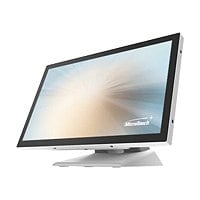 MicroTouch LCD monitor - Full HD (1080p) - 21.5"