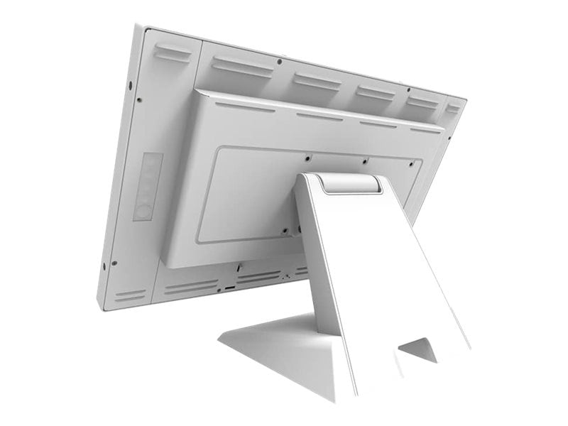 Thumbnail 2 of 4 for MicroTouch LCD monitor - Full HD (1080p) - 21.5"