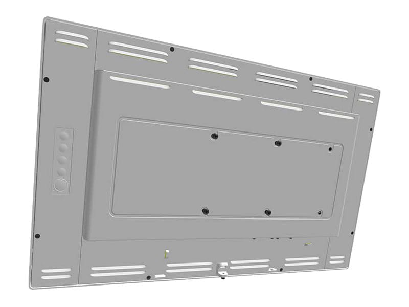 Thumbnail 4 of 4 for MicroTouch LCD monitor - Full HD (1080p) - 21.5"