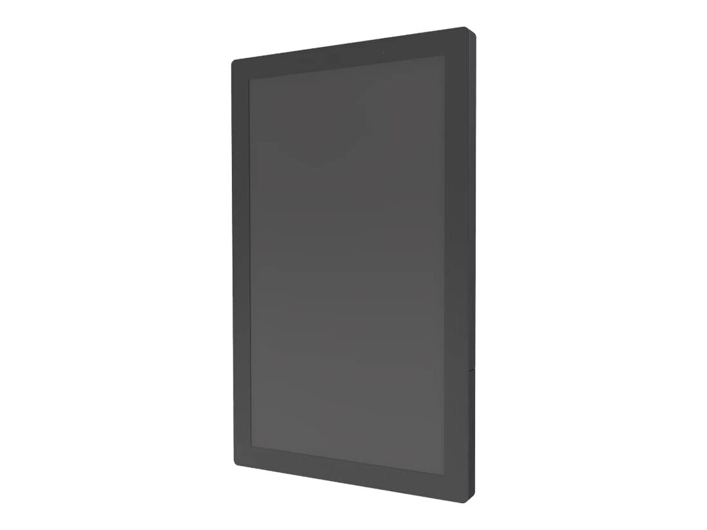 MicroTouch DS-320P-A1 Digital Signage - 32" Class (31.5" viewable) LCD flat panel display - Full HD - for digital