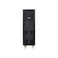 Tripp Lite External UPS Battery Pack, 80 10Ah Batteries Included - S3M40KX S3MX-Series 3-Phase UPS System - battery