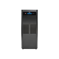 Tripp Lite SmartOnline SUTX Series 3-Phase 220/380V, 230/400V, 240/415V 20kVA 20kW On-Line Double-Conversion UPS, Tower,