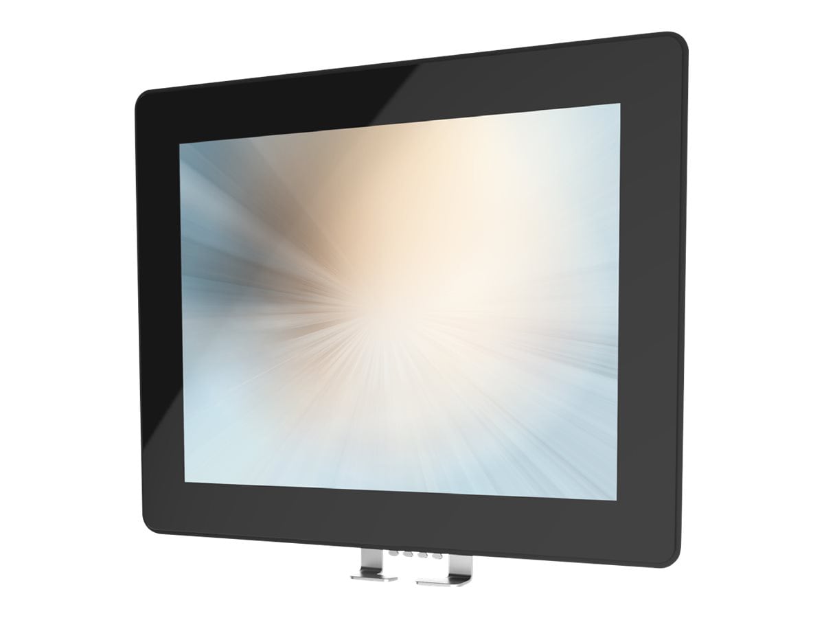 MICROTOUCH 12.1" PCAP OPEN FRAME