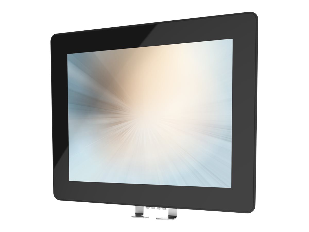 MicroTouch 12.1" P-CAP Open Frame Touch Screen Monitor