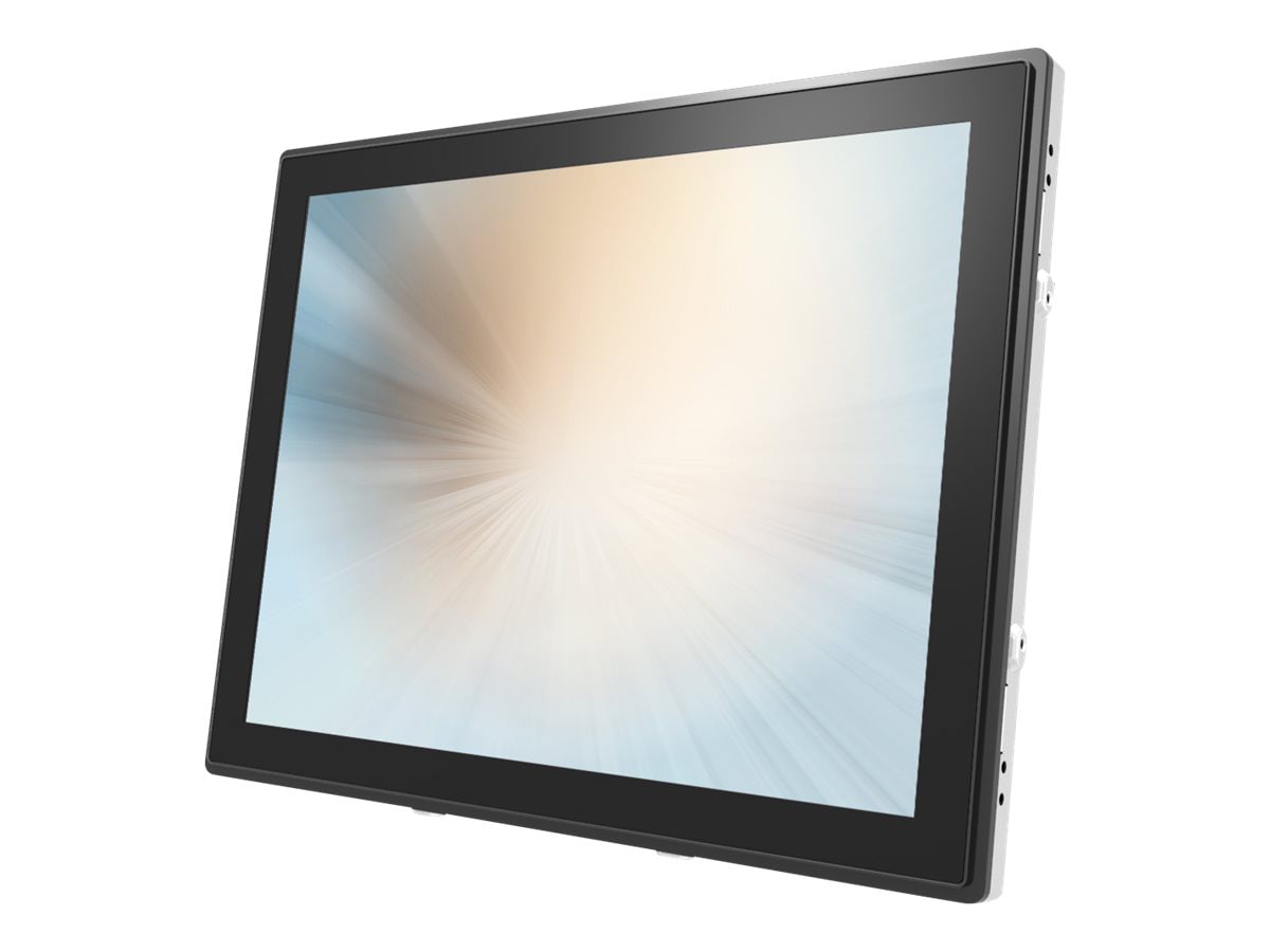 MICROTOUCH 15" PCAP OPEN FRAME