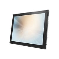 MICROTOUCH 15" PCAP OPEN FRAME