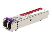 Proline Cisco CWDM-10G-1490-40 Compatible TAA 10GBase-CWDM SFP+ Transceiver (SMF, 1490nm, 40km, LC)