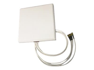 Fortinet FANT-04ABGN-0606-P-R - antenna