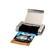 Canon i 80 - printer - color - ink-jet