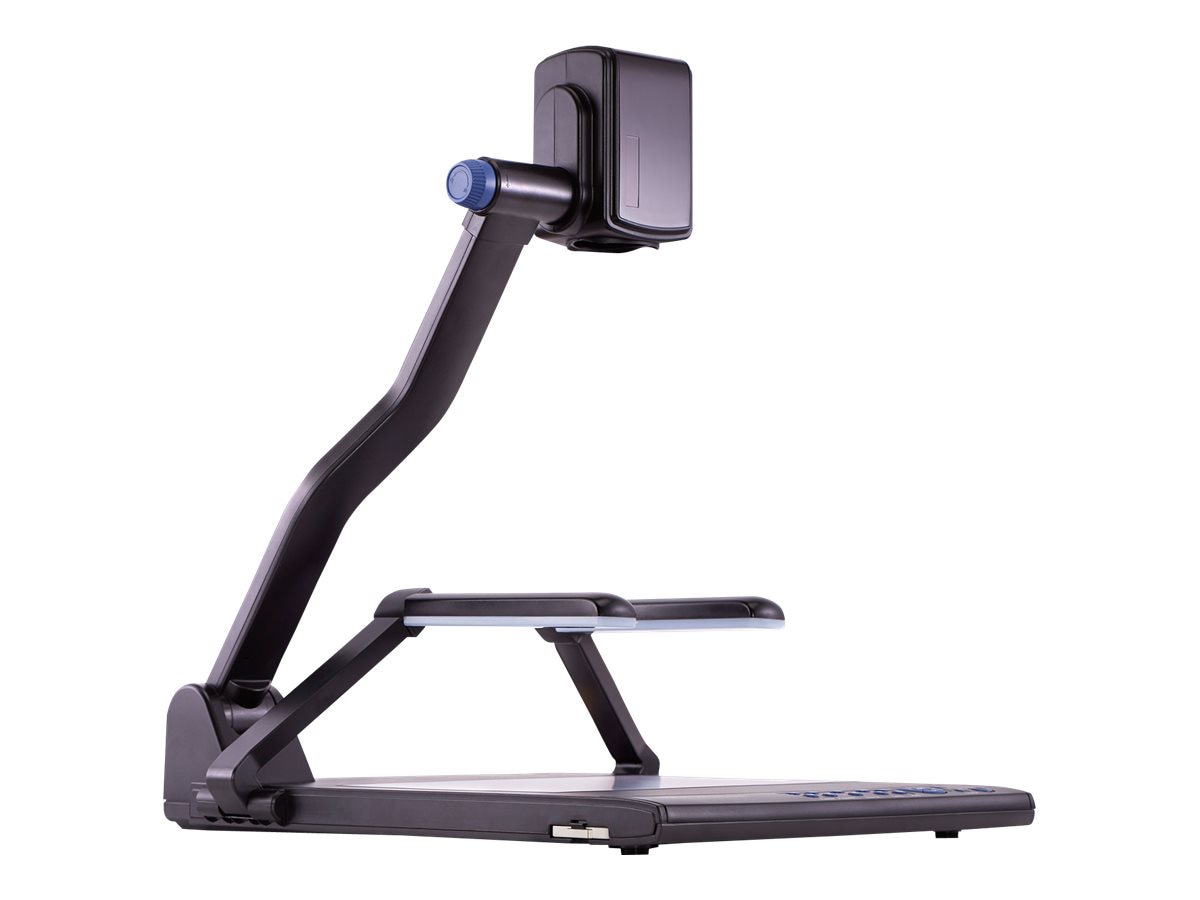 QOMO CenterCam 3900H2 - document camera