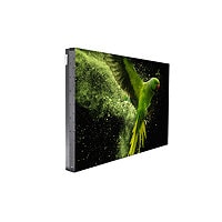 Barco OverView LVD‑5521C 55" 500nits Extreme Narrow Bezel (ENB) LCD Video Wall Display