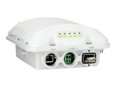 Ruckus T350D - wireless access point - Wi-Fi 6