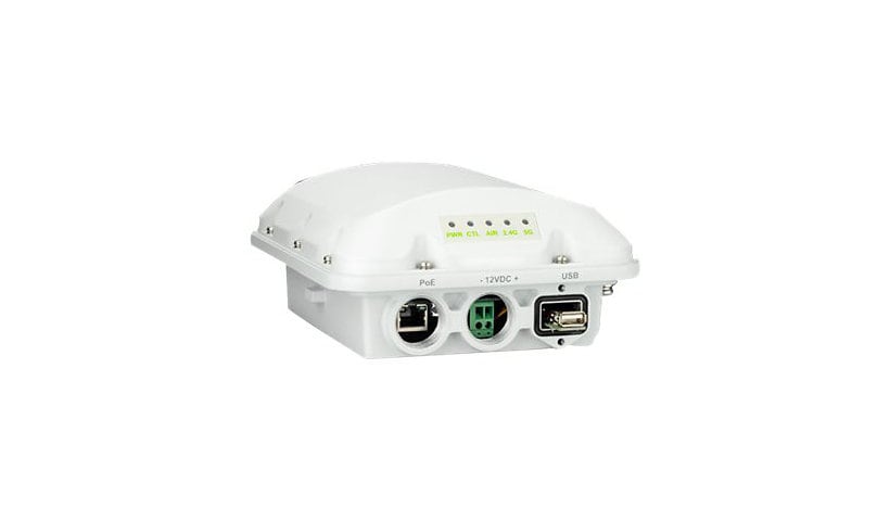 Ruckus T350D - wireless access point - Wi-Fi 6