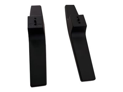 NEC ST-32E2 - stand - for flat panel - ST-32E2 - Monitor Stands - CDW.com