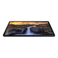 Samsung Galaxy Tab S7 FE - tablet - Android 11 - 64 GB - 12.4" - 5G - Veriz