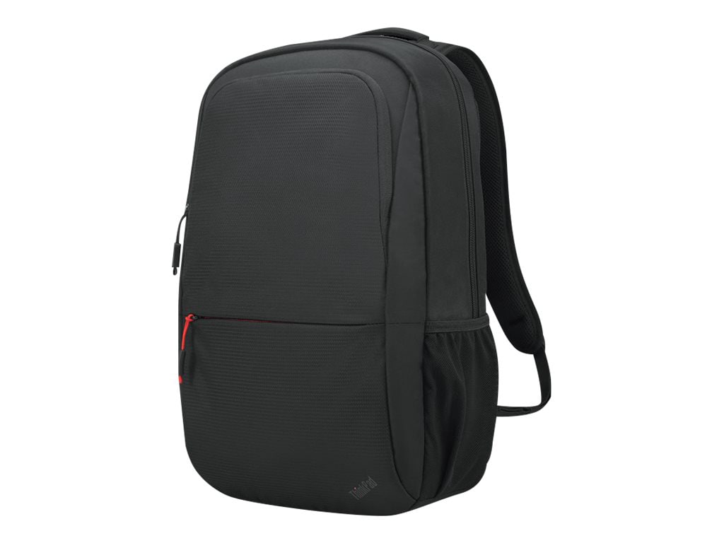 ThinkPad Essential 15 Inch Laptop Backpack