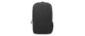 Shop Lenovo ThinkPad Essential