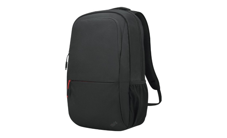 Lenovo ThinkPad Professional Backpack - notebook carrying backpack 