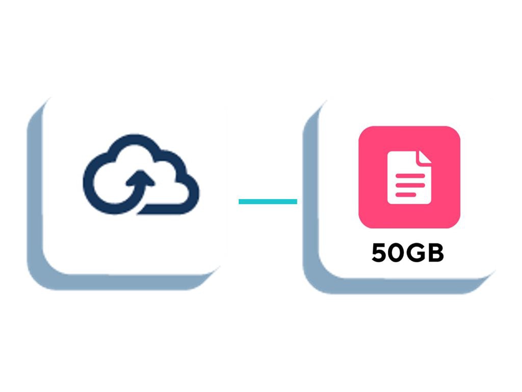 MigrationWiz Shared Documents - license - 1 license