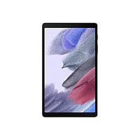 Samsung Galaxy Tab A7 Lite - tablet - Android 11 - 32 GB - 8.7" - 3G, 4G -