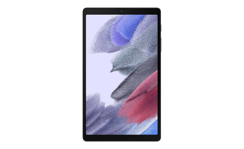Galaxy tablet - Android SM-T227UZAAATT 11 GB 4G AT&T - - 8.7\
