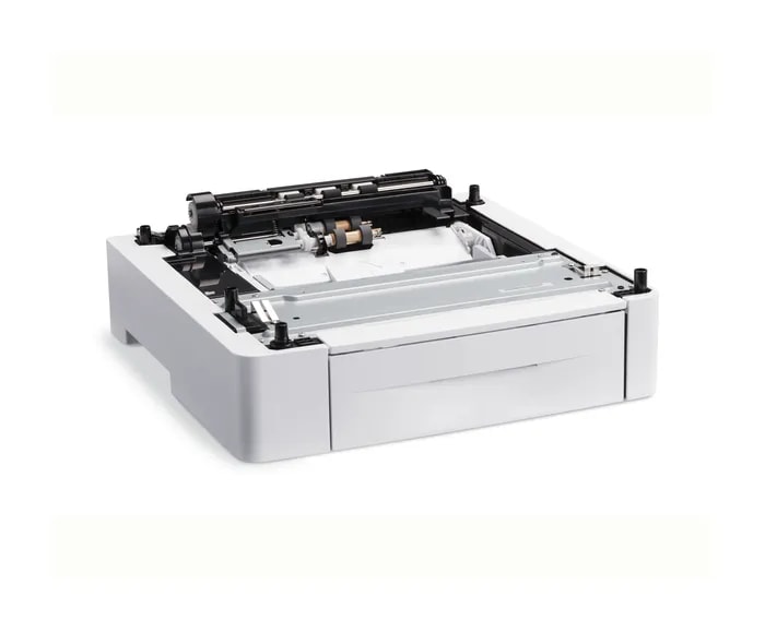 Xerox 1X550 Sheet Tray for VersaLink B405 and WorkCentre 3615 MFP Printers