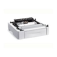 Xerox 1X550 Sheet Tray for VersaLink B405 and WorkCentre 3615 MFP Printers