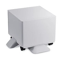 Xerox Stand for Printer