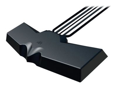 PANORAMA DASH MNT MINO CELL ANT