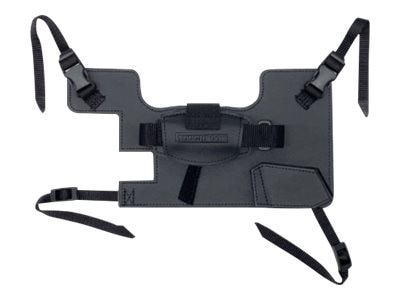 Panasonic - hand strap for tablet