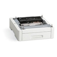 Xerox Paper Tray for VersaLink Printers - 550-Sheet