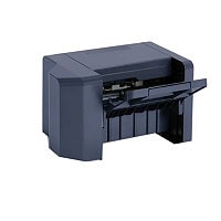 Xerox Finisher With Stacking And Stapling for VersaLink Printers