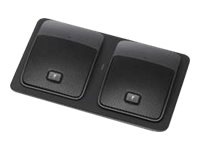 Cisco - wireless microphone