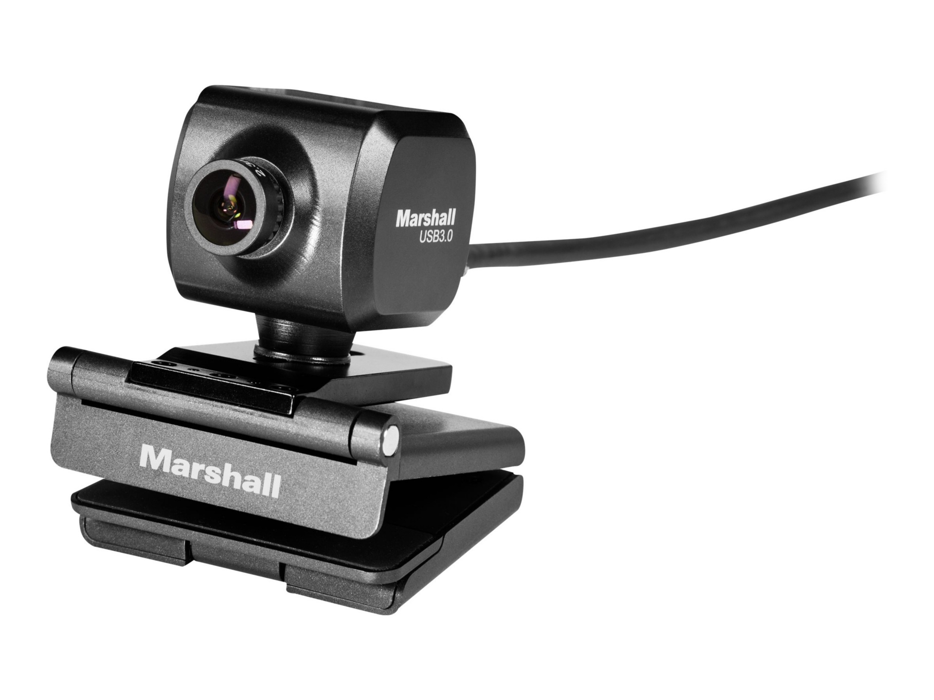 Marshall CV503-U3 - webcam