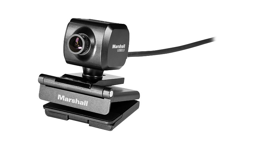 Marshall CV503-U3 - webcam