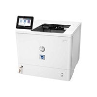 TROY M612DN - printer - B/W - laser