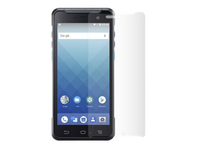 Unitech - handheld screen protector