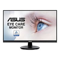 Asus VA24DCP - LED monitor - Full HD (1080p) - 23,8"