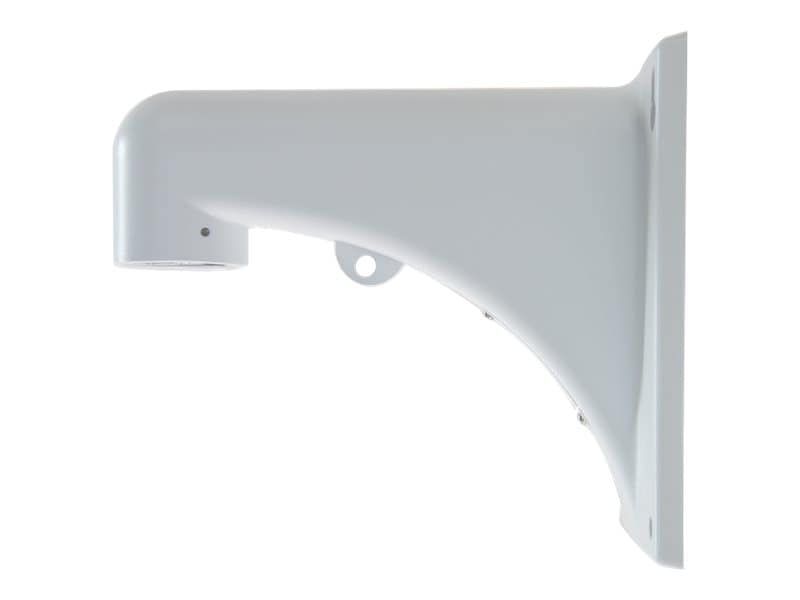 Advidia M-PTZ-WM - camera mounting bracket