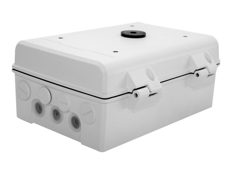 Advidia M-PTZ-JB - camera junction box