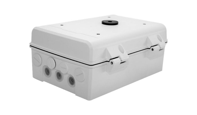 Advidia M-PTZ-JB - camera junction box
