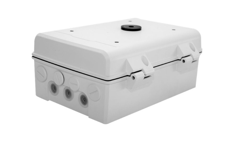 Advidia M-PTZ-JB camera junction box M-PTZ-JB Surveillance