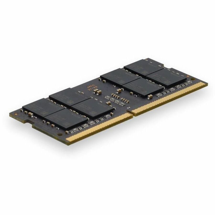 PROLINE 32GB DDR4-3200MHZ SODIMM