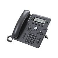 Cisco IP Phone 6871 - VoIP phone