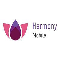 Check Point Harmony Mobile - licence d'abonnement (3 ans) - 1 périphérique