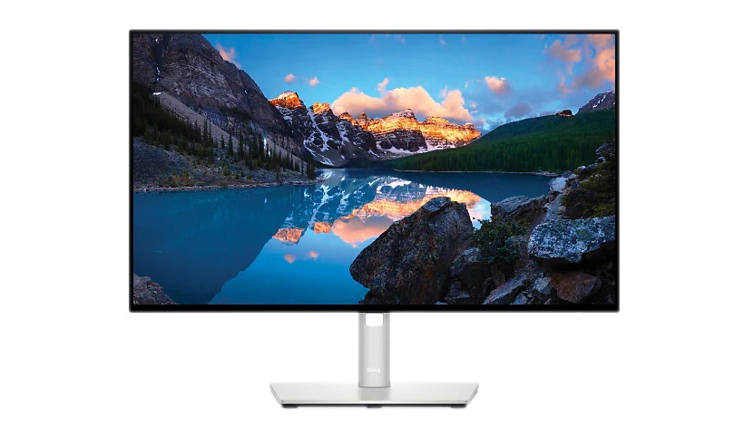 Dell CTO ULTRASHARP 24 USB-C U2422HE