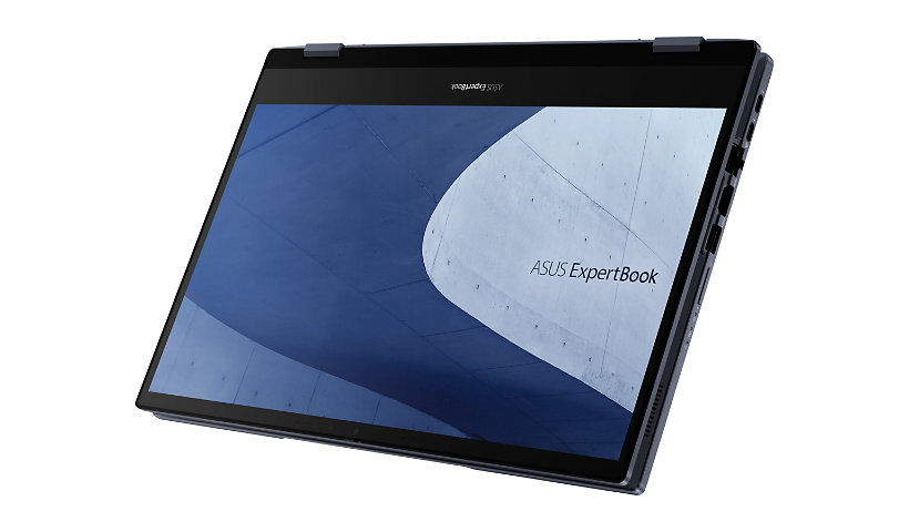 ASUS ExpertBook B5 Flip B5302FEA-XH75T - 13.3" - Intel Core i7 - 1165G7 - 16 GB RAM - 1 TB SSD