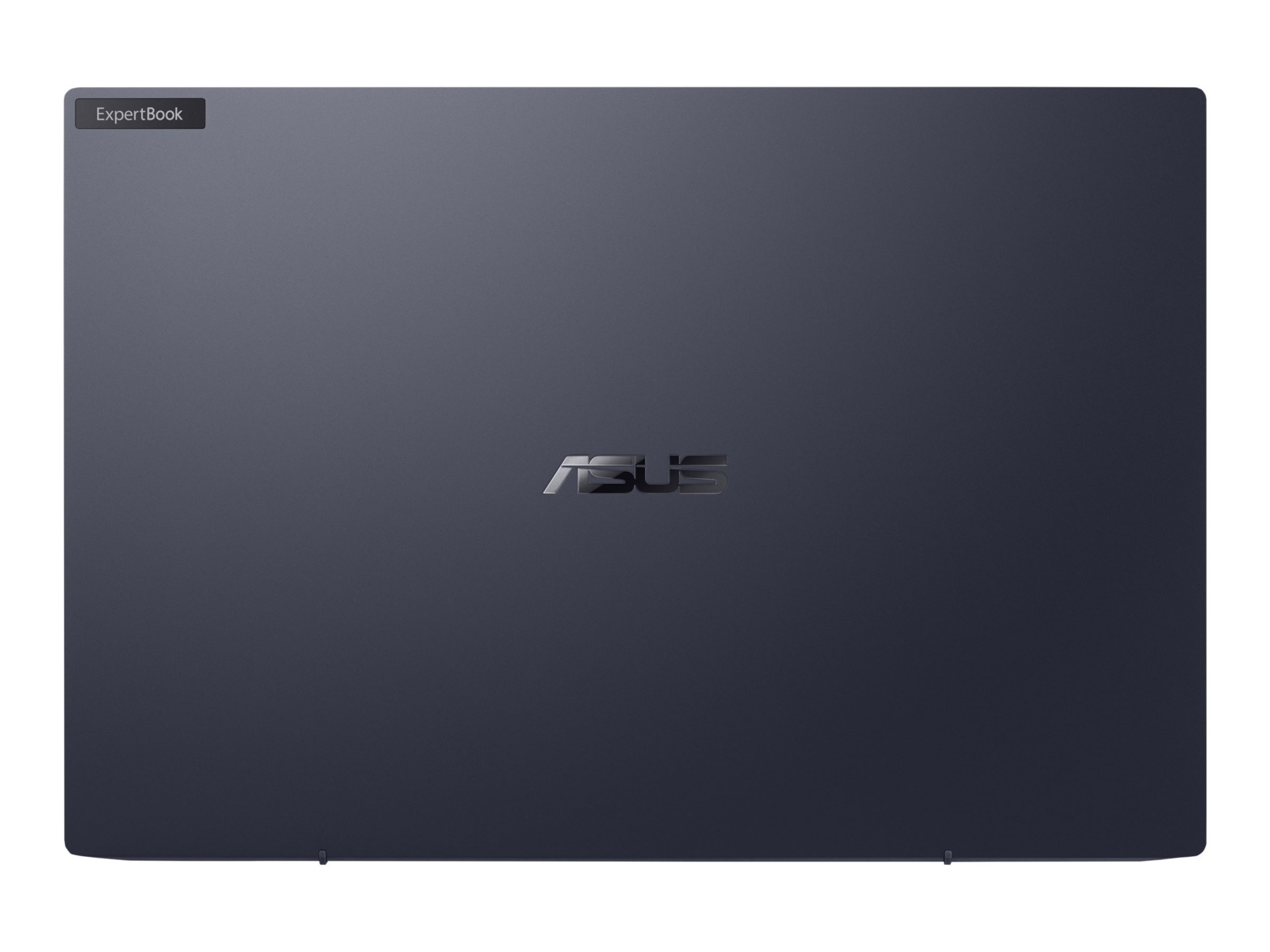 ASUS ExpertBook B5 OLED B5302CEA-XH55 - 13.3" - Intel Core i5 - 1135G7 - Evo - 16 GB RAM - 512 GB SSD